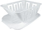 MINI DISH DRAINER (VALTERRA)