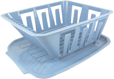 MINI DISH DRAINER (VALTERRA)