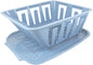 MINI DISH DRAINER (VALTERRA)