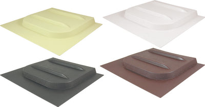 E SERIES SCREEN DOOR SLIDE (VALTERRA)
