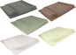 P SERIES SCREEN DOOR SLIDE (VALTERRA)