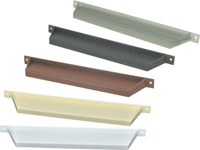 P SERIES SCREEN DOOR HANDLES (VALTERRA)