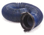 QUICK DISCONNECT W/BALL VALVE (BRISTOL_PRODUCTS)
