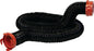 THE DOMINATOR SEWER HOSE KIT (VALTERRA)