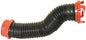 THE DOMINATOR SEWER HOSE KIT (VALTERRA)