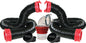 THE DOMINATOR SEWER HOSE KIT (VALTERRA)