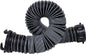SILVERBACK EXTENSION HOSE (VALTERRA)