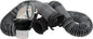 SILVERBACK SEWER HOSE KIT (VALTERRA)