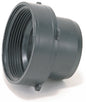 SEWER INLET FITTINGS (VALTERRA)