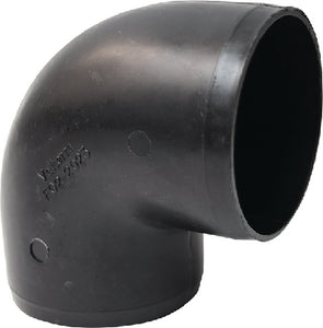 HOSE COUPLER (VALTERRA)