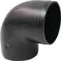 HOSE COUPLER (VALTERRA)