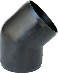 HOSE COUPLER (VALTERRA)