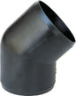 HOSE COUPLER (VALTERRA)