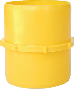 HOSE COUPLER (VALTERRA)