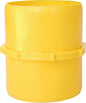 HOSE COUPLER (VALTERRA)