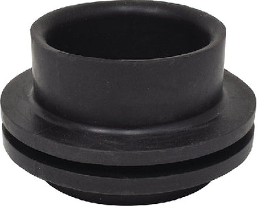RUBBER TANK GROMMET (VALTERRA)