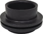 RUBBER TANK GROMMET (VALTERRA)