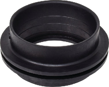 RUBBER TANK GROMMET (VALTERRA)
