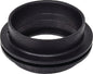 RUBBER TANK GROMMET (VALTERRA)