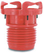 THREADED HOSE ADAPTER (VALTERRA)