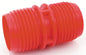THREADED HOSE COUPLER (VALTERRA)