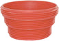 SEWER THREAD ATTACHMENT (VALTERRA)