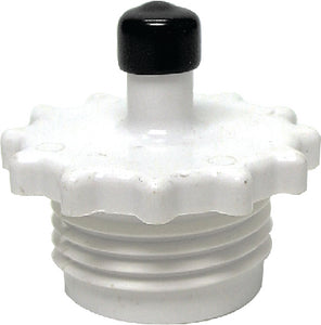 BLOW OUT PLUG (VALTERRA)