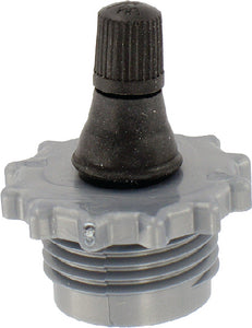 BLOW OUT PLUG (VALTERRA)
