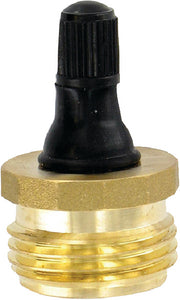BLOW OUT PLUG (VALTERRA)