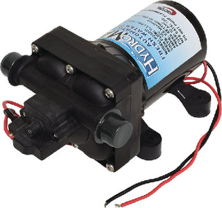HYDROMAX FRESH WATER PUMP (VALTERRA)