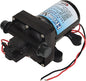 HYDROMAX FRESH WATER PUMP (VALTERRA)