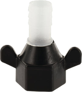 HYDROMAX ACCESSORY (VALTERRA)