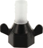 HYDROMAX ACCESSORY (VALTERRA)