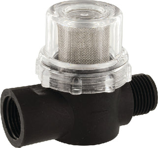 HYDROMAX ACCESSORY (VALTERRA)