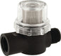 HYDROMAX ACCESSORY (VALTERRA)