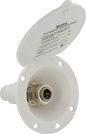 SPRAY-AWAY PORT (VALTERRA)