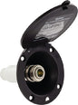 SPRAY-AWAY PORT (VALTERRA)