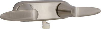 CATALINA™ TWO HANDLE SHOWER VALVE (CATALINA)