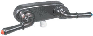 CATALINA™ TWO HANDLE SHOWER VALVE (CATALINA)