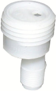 VACUUM BREAKER (VALTERRA)