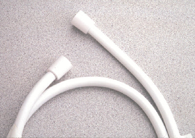 VINYL HOSE FOR HANDHELD SHOWER (PHOENIX)