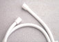 VINYL HOSE FOR HANDHELD SHOWER (PHOENIX)