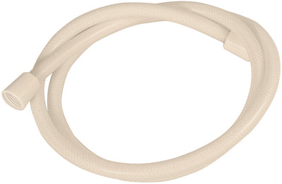 VINYL HOSE FOR HANDHELD SHOWER (PHOENIX)