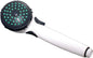 SINGLE FUNCTION HAND HELD SHOWER (PHOENIX)