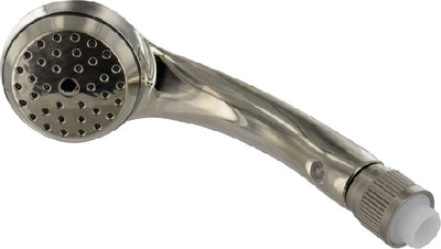 AIRFUSION HAND HELD SHOWER (PHOENIX)