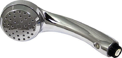 AIRFUSION HAND HELD SHOWER (PHOENIX)