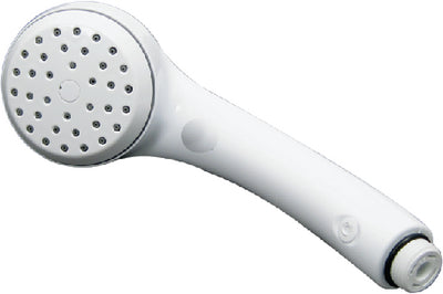 AIRFUSION HAND HELD SHOWER (PHOENIX)