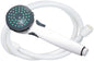 SINGLE FUNCTION HAND HELD SHOWER (PHOENIX)