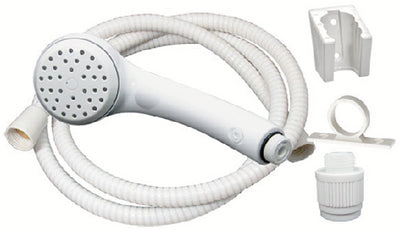 AIRFUSION HAND HELD SHOWER (PHOENIX)
