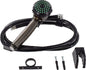 SINGLE FUNCTION HAND HELD SHOWER (PHOENIX)
